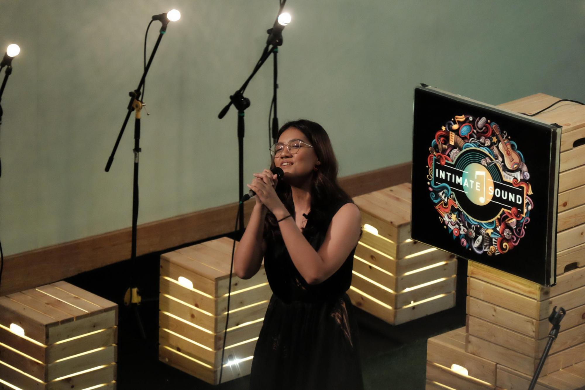 Improvisasi dan Sigap untuk Move On